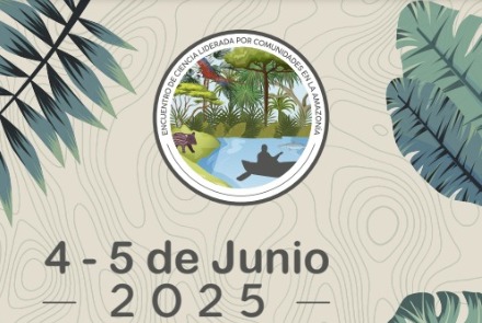 Invitación