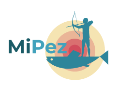 Logo MiPEZ