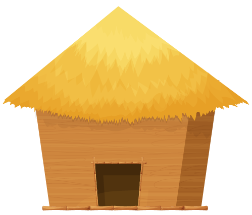 Logo MiPEZ